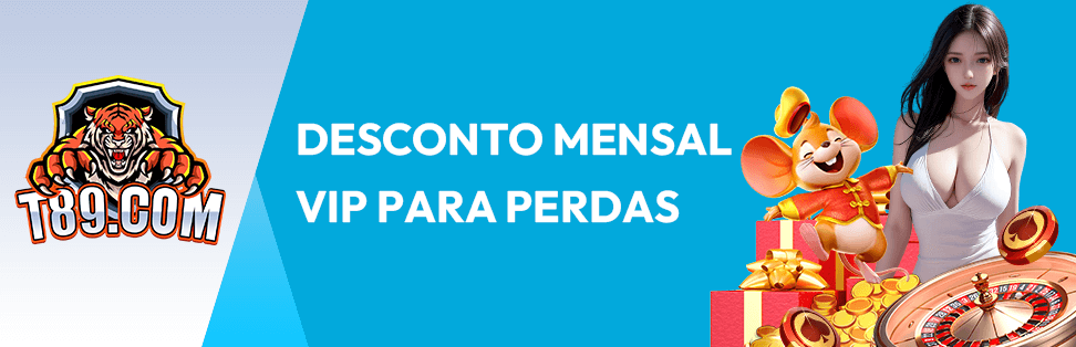 casas de apostas melhores